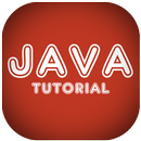 Java Tutorial APK