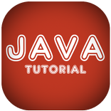Java Tutorial