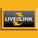 Livelink Features & Benefits APK