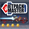 Jetpack Master APK