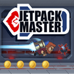 Jetpack Master