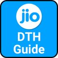 Guide for Jio DTH 2017
