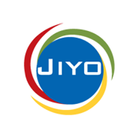 JIYO icône
