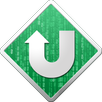 Undeleter Recover Files APK