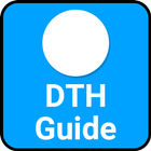 Guide For JiQ DTH 2017 simgesi