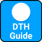 Guide For JiQ DTH 2017 أيقونة