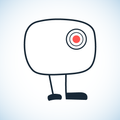 JobBeacon