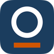 ONEApp by ONE Conciergerie