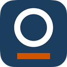 ONEApp by ONE Conciergerie ikona