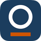 ONEApp by ONE Conciergerie Zeichen