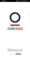 ONEApp by ONE Conciergerie 海報