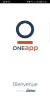 پوستر ONEApp by ONE Conciergerie