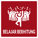 Belajar Berhitung APK