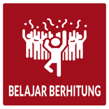 Belajar Berhitung