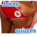Adult Jokes and Quizzes 18+