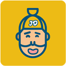 Jokes Dost - Funny Collection APK