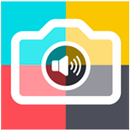 Fotoclip-APK