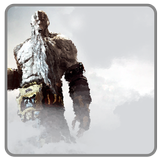 Dawn of Titans Guide APK