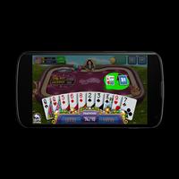 Guide: Gin Rummy ảnh chụp màn hình 1