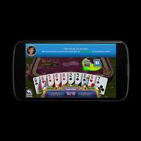 Guide: Gin Rummy ảnh chụp màn hình 2
