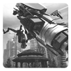 Tips: Riptide GP renegade APK
