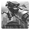 Tips: Riptide GP renegade