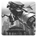 Tips: Riptide GP renegade