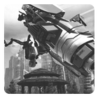 Tips: Riptide GP biểu tượng
