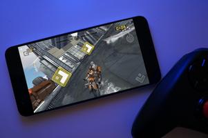 Tips: Riptide GP ảnh chụp màn hình 2