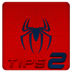 Tips: The Amazing SpiderMAn 2