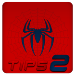 Tips: The Amazing SpiderMAn 2