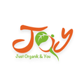 Just Organik JOY