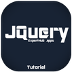 Learn jQuery - jQuery Tutorial