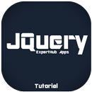 Learn jQuery - jQuery Tutorial APK