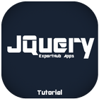 Learn jQuery - jQuery Tutorial icône