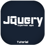 Learn jQuery - jQuery Tutorial