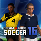 Guide for Dream League Soccer иконка