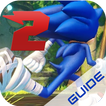 Guiapara SonicDash2Crescimento