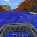 APK Enderscript Boat Mod Installer