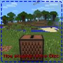 APK The Jukebox Mod Installer