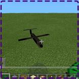 Remote Control Mod Installer