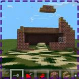 Mech Tanks Mod Installer