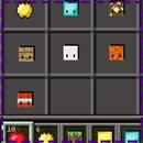 APK Blokkit Mod Installer