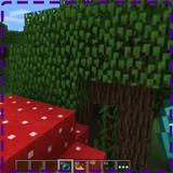 Ender Chest Mod Installer أيقونة