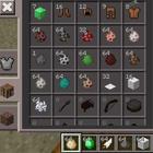 Craftable Eggs Mod icon