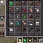 Craftable Eggs Mod icône