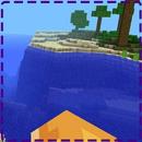 APK ShapeShifter Mod Installer