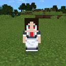 APK LittleMaid Mod Installer