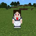 LittleMaid Mod Installer