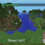 Commands Mod Installer